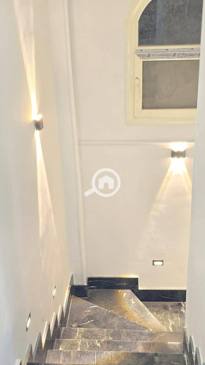 7 WhatsApp Image 2025-11-22 at 1.21. 34 PM (4). jpeg