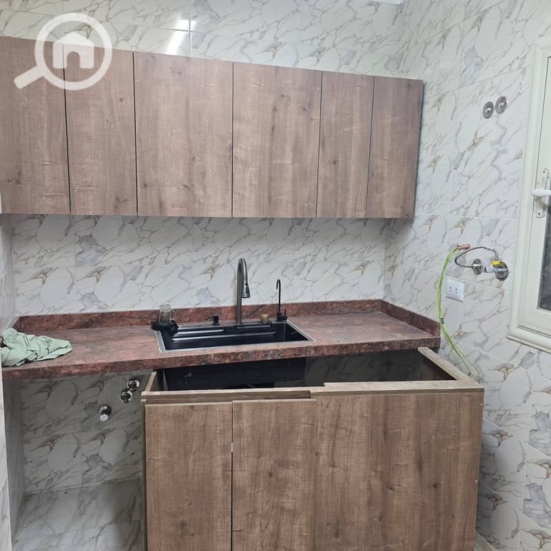 9 WhatsApp Image 2025-11-22 at 1.21. 35 PM (2). jpeg