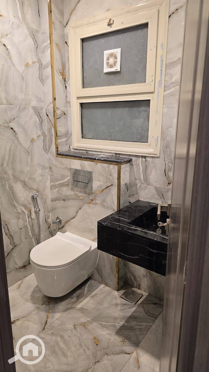 10 WhatsApp Image 2025-11-22 at 1.21. 35 PM (4). jpeg