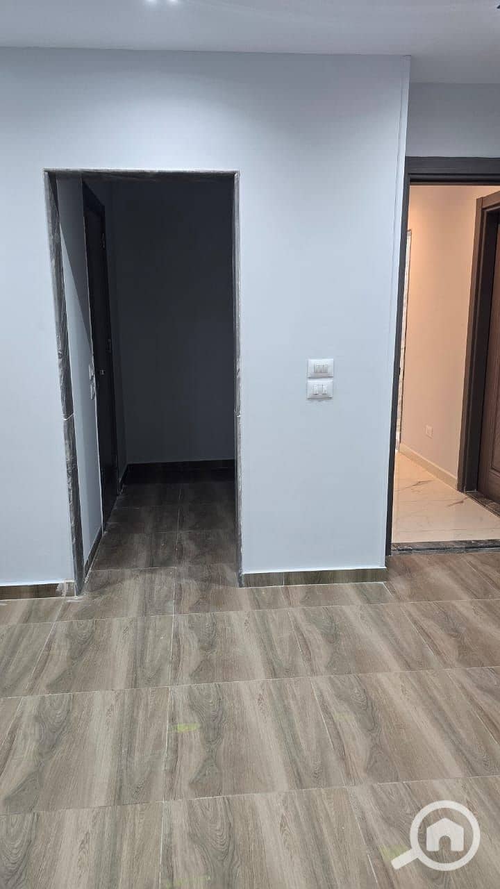 11 WhatsApp Image 2025-11-22 at 1.21. 35 PM. jpeg