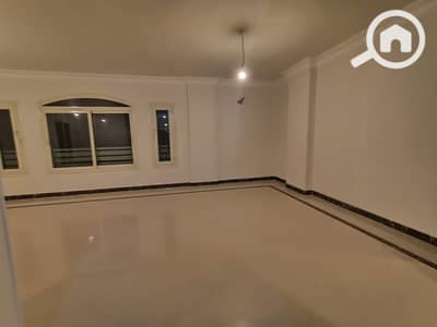 3 Bedroom Apartment for Rent in New Cairo, Cairo - WhatsApp Image 2025-11-22 at 1.23. 29 PM (1). jpeg