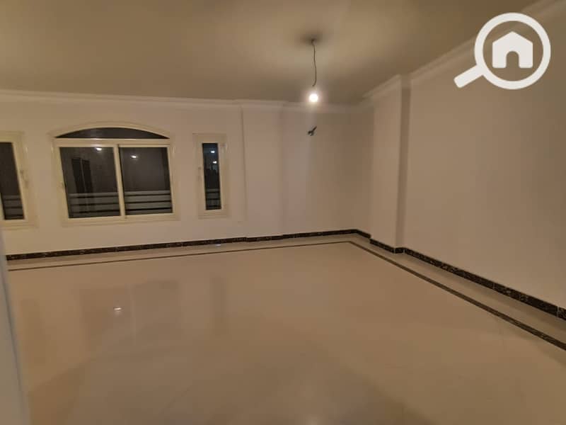 WhatsApp Image 2025-11-22 at 1.23. 29 PM (1). jpeg