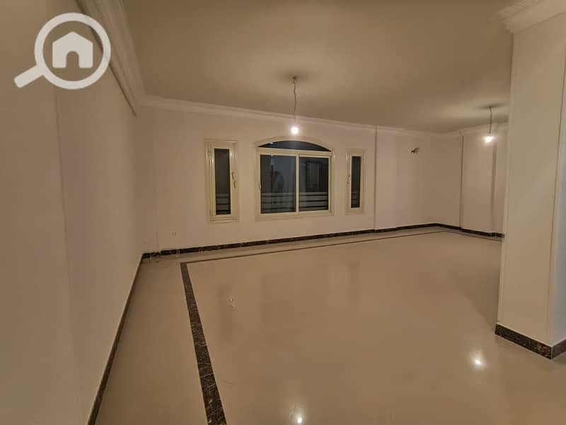 2 WhatsApp Image 2025-11-22 at 1.23. 28 PM. jpeg