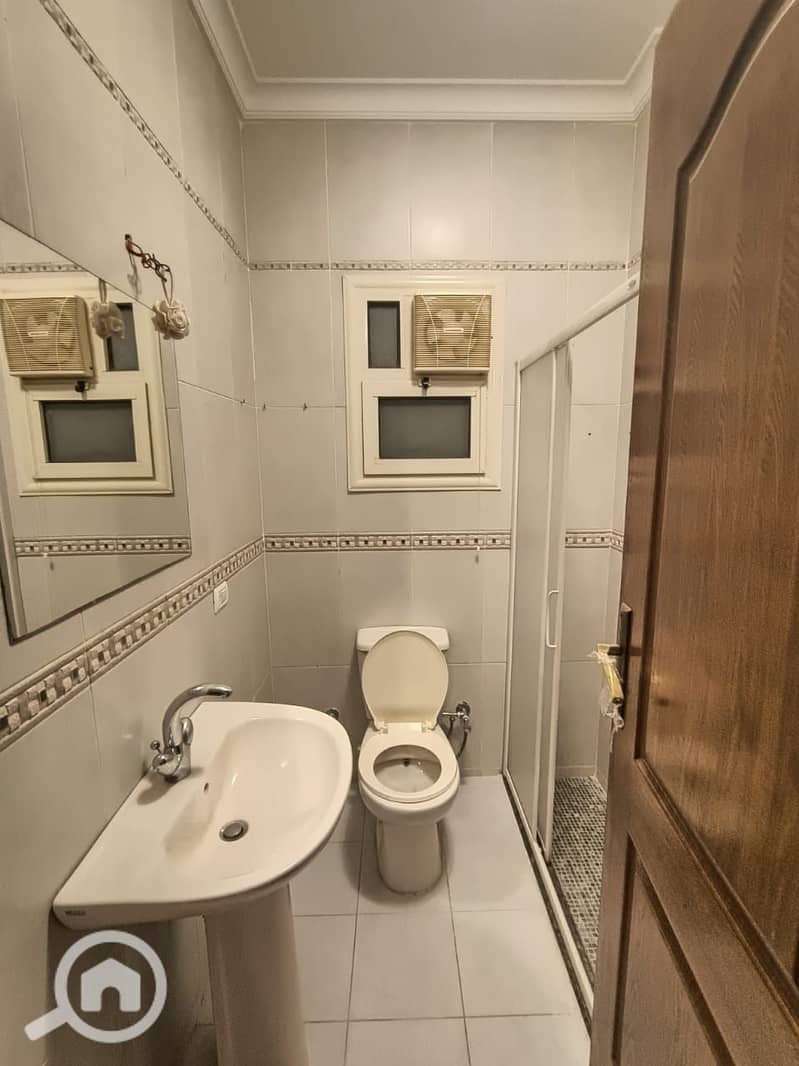 8 WhatsApp Image 2025-11-22 at 1.23. 29 PM (2). jpeg