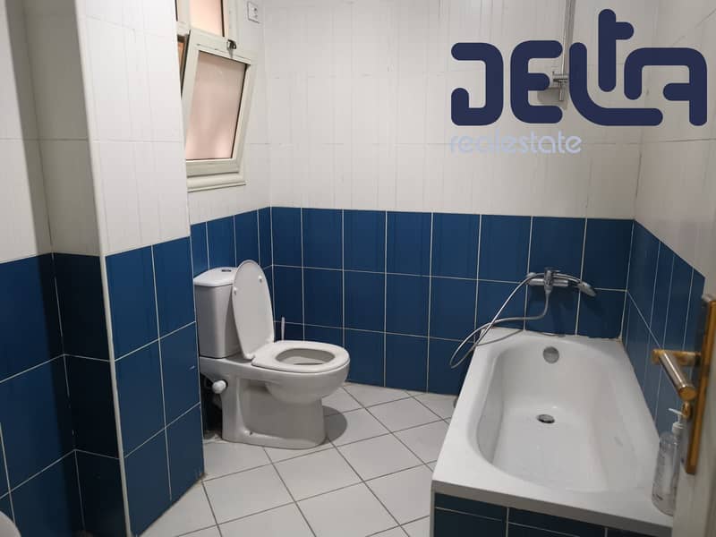 6 WhatsApp Image 2025-10-20 at 2.17. 18 PM (4). jpeg