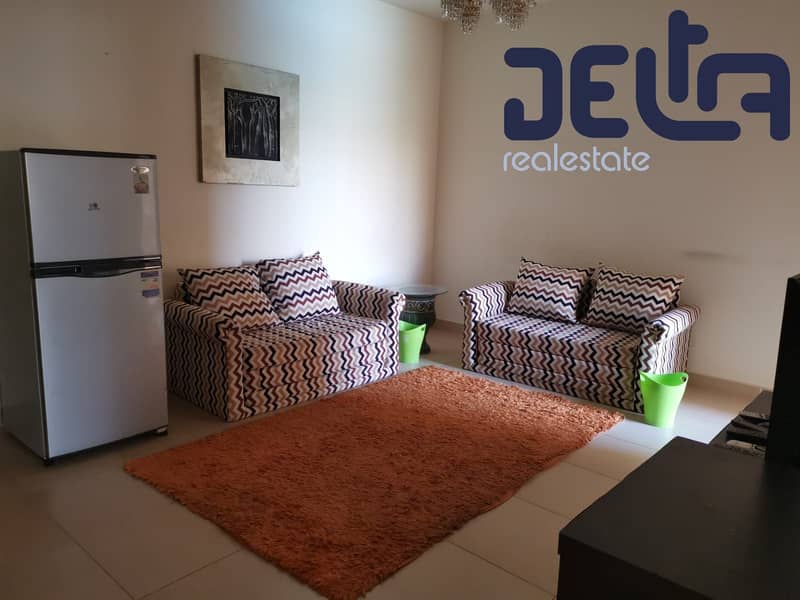 9 WhatsApp Image 2025-10-20 at 2.17. 19 PM (4). jpeg