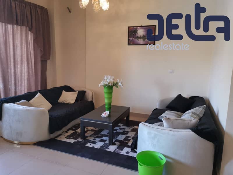 10 WhatsApp Image 2025-10-20 at 2.17. 19 PM (5). jpeg