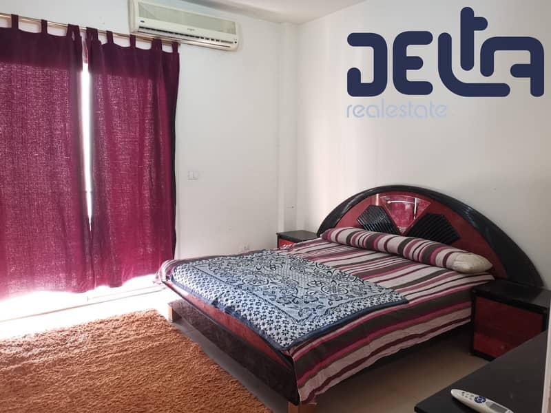 11 WhatsApp Image 2025-10-20 at 2.17. 19 PM. jpeg