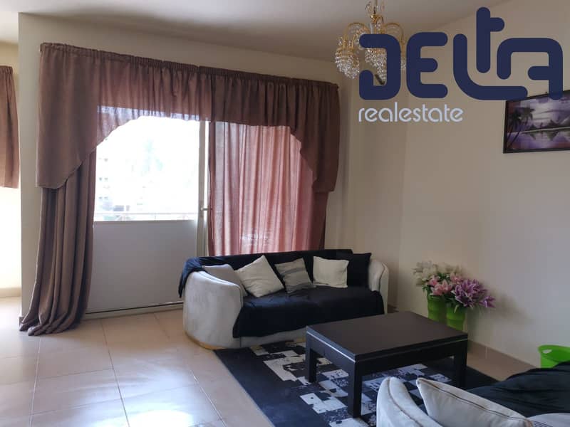 13 WhatsApp Image 2025-10-20 at 2.17. 20 PM (2). jpeg