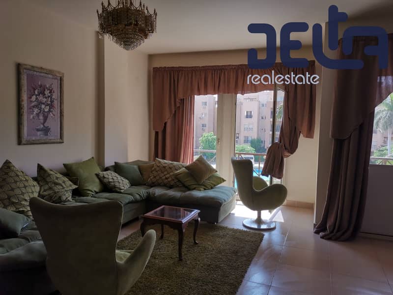 14 WhatsApp Image 2025-10-20 at 2.17. 20 PM (4). jpeg