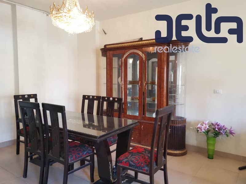 15 WhatsApp Image 2025-10-20 at 2.17. 20 PM (5). jpeg