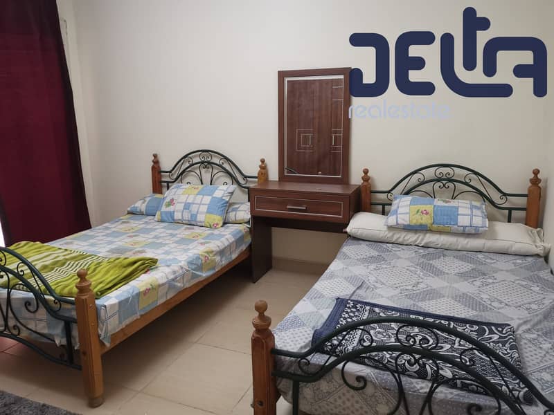 16 WhatsApp Image 2025-10-20 at 2.17. 20 PM. jpeg