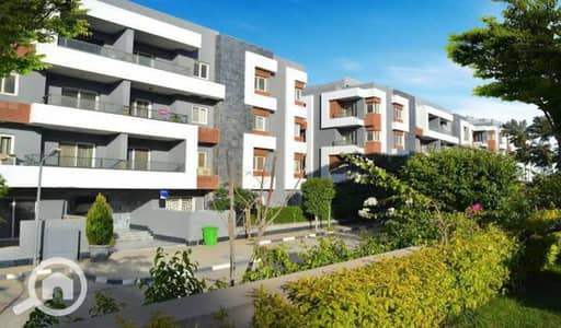 فلیٹ 2 غرفة نوم للايجار في الشيخ زايد، الجيزة - WhatsApp Image 2025-11-22 at 1.42. 59 PM (3). jpeg