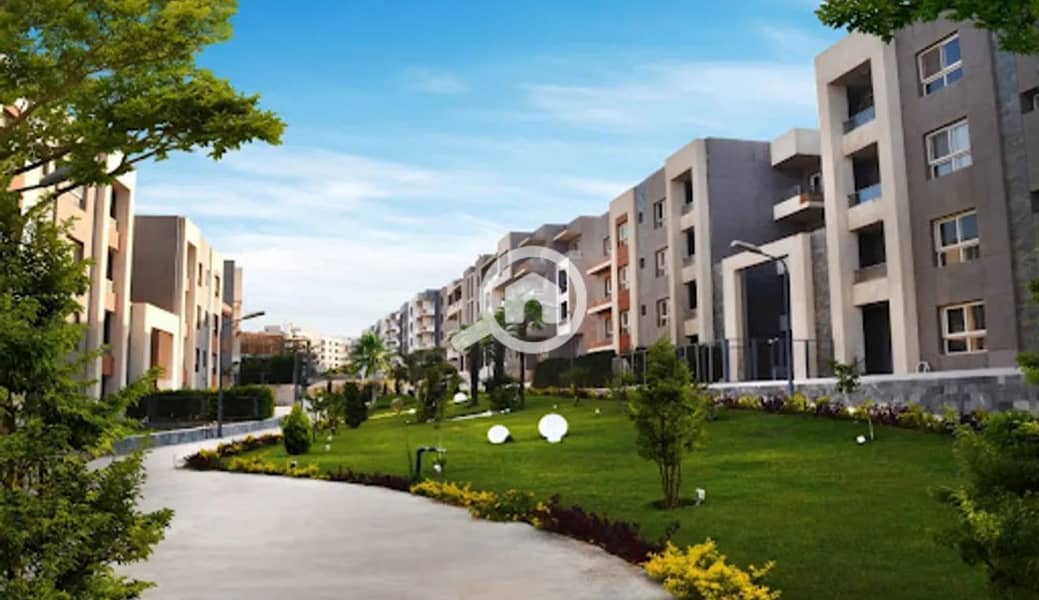 3 WhatsApp Image 2025-11-22 at 1.23. 42 PM (2). jpeg