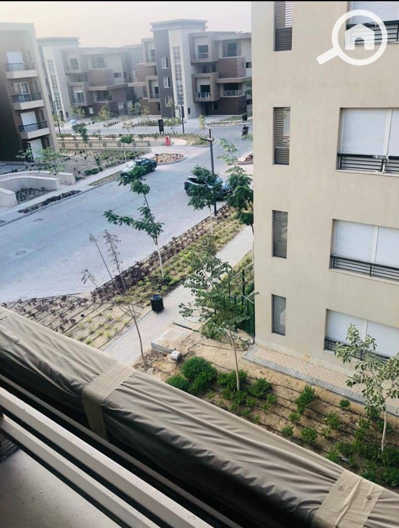 4 WhatsApp Image 2025-11-22 at 1.23. 42 PM. jpeg