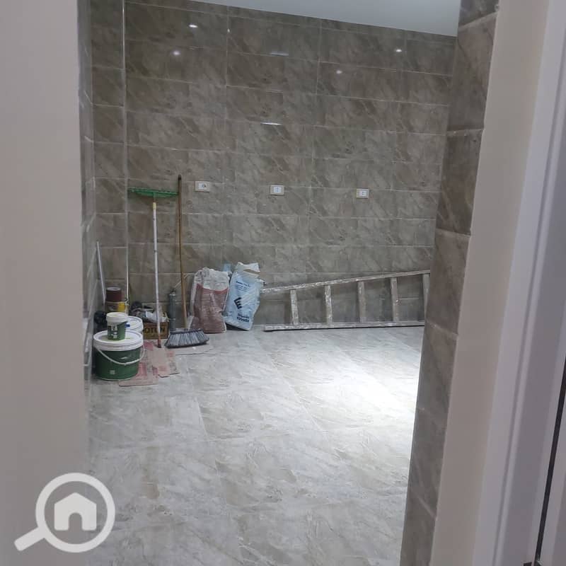 6 WhatsApp Image 2025-11-20 at 12.17. 51 PM (1). jpeg