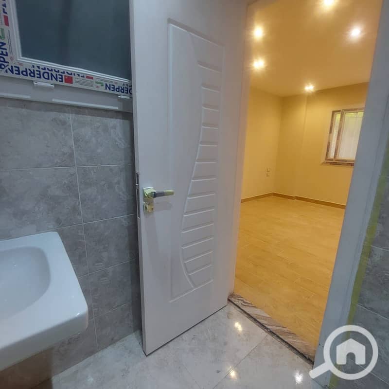 7 WhatsApp Image 2025-11-20 at 12.17. 51 PM. jpeg