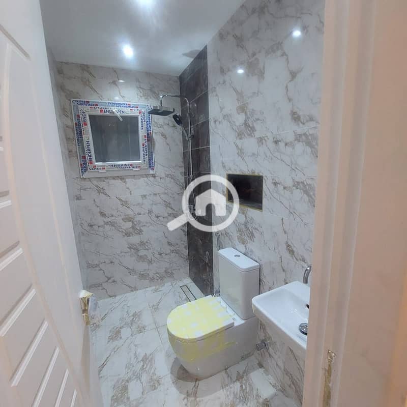 8 WhatsApp Image 2025-11-20 at 12.17. 50 PM. jpeg