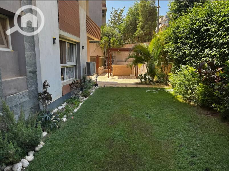 10 WhatsApp Image 2025-11-22 at 1.42. 59 PM. jpeg