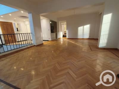 فلیٹ 5 غرف نوم للايجار في المعادي، القاهرة - 6356adbe-0cb4-4210-8831-87fca777c2f5. jpeg