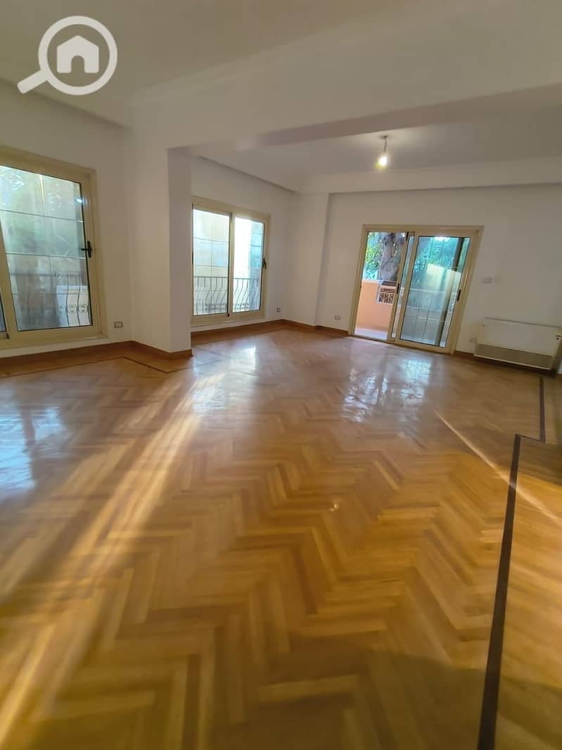 2 8def85f3-4f54-4a59-bed3-1f198ccb2a51. jpeg