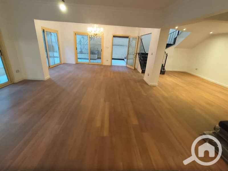 3 b5686674-addb-4bce-bcfb-dafeb8d3d2f5. jpeg