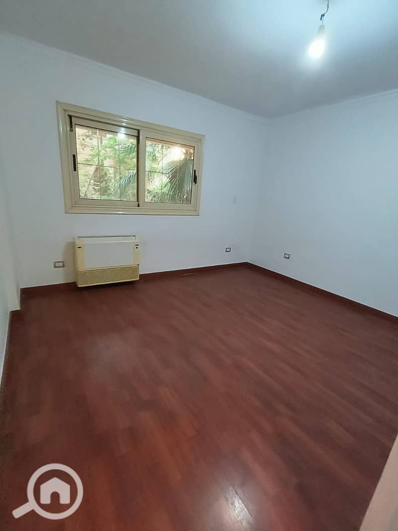 5 d5dc13a6-b217-4977-baf6-5912dc19198b. jpeg