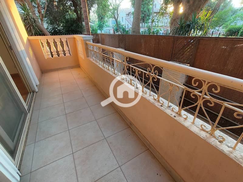 7 df6a380f-c002-45c9-8a82-cb44399e75ce. jpeg