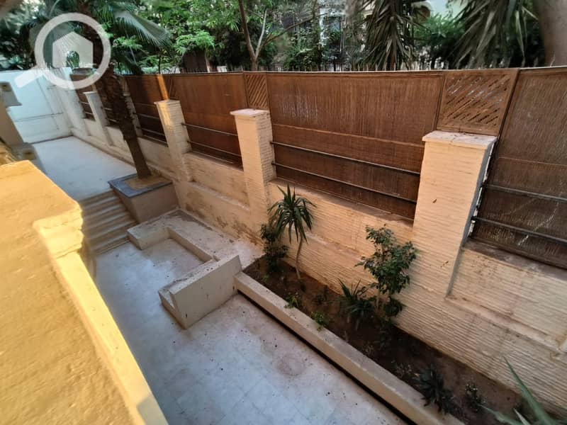 9 f3a31422-e535-42c8-97a3-b17eab2f250d. jpeg