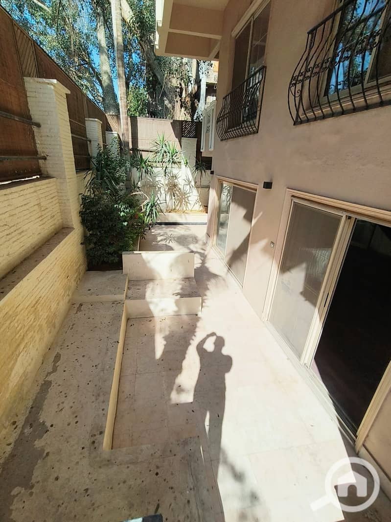 16 54493283-a296-406a-a037-b2ad2fe1ed00. jpeg