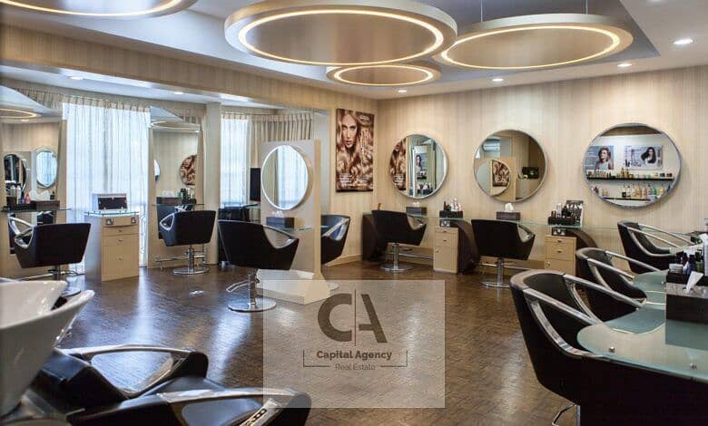 ديكور. jpg ديكور. jpg