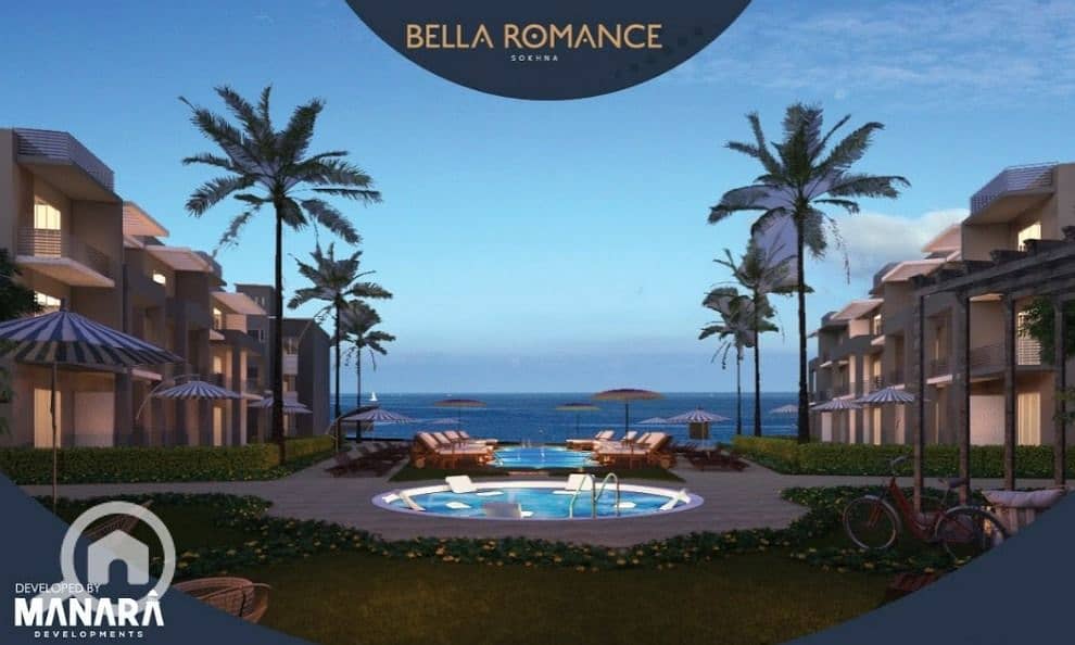 6 34a9c320-5863-4bdc-a787-b197272431de. jpg