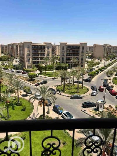 فلیٹ 3 غرف نوم للبيع في القاهرة الجديدة، القاهرة - 1000434055. jpg