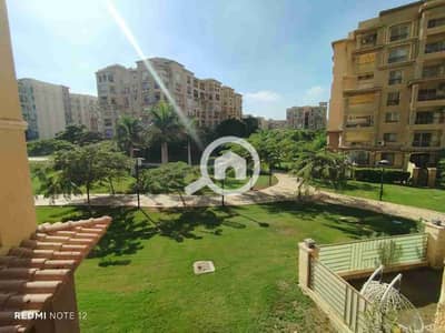 3 Bedroom Flat for Sale in Madinaty, Cairo - 1000699995. jpg