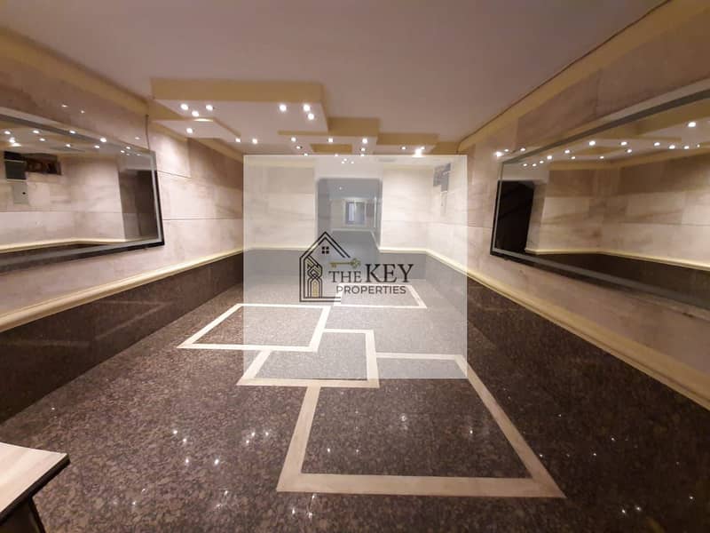 WhatsApp Image 2025-11-21 at 9.05. 54 AM. jpeg WhatsApp Image 2025-11-21 at 9.05. 54 AM. jpeg