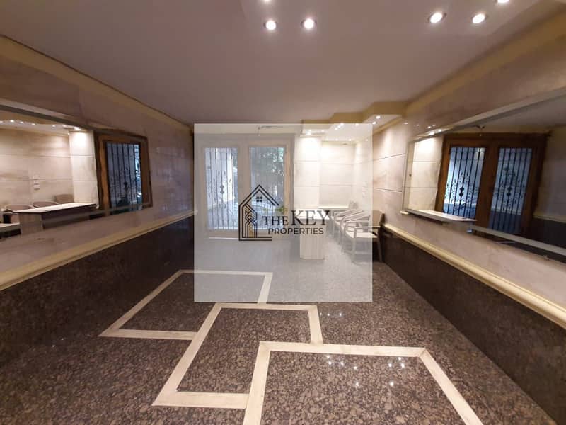 2 WhatsApp Image 2025-11-21 at 9.05. 58 AM. jpeg