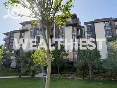 2 Bedroom Apartment for Sale in Madinaty, Cairo - 7efc995e-1629-458e-94a7-14ed42e74c50. jpg