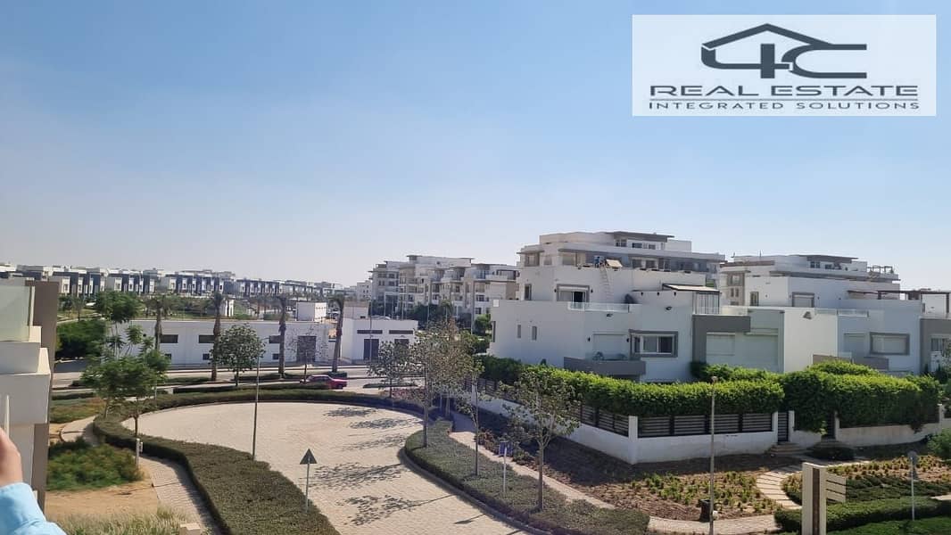 WhatsApp Image 2025-11-22 at 12.43. 46 AM (1). jpeg