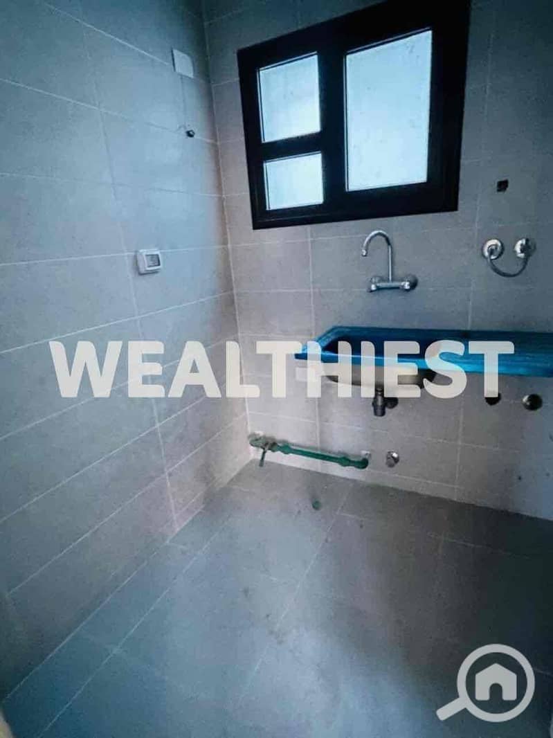 3 fc1b3e61-a78a-4c74-9b6e-de847e07a247. jpg