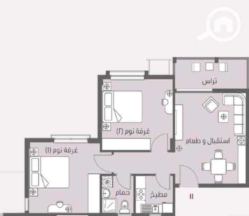 10 25dc013d-590d-4c46-adee-b5a093eb6e40. jpg