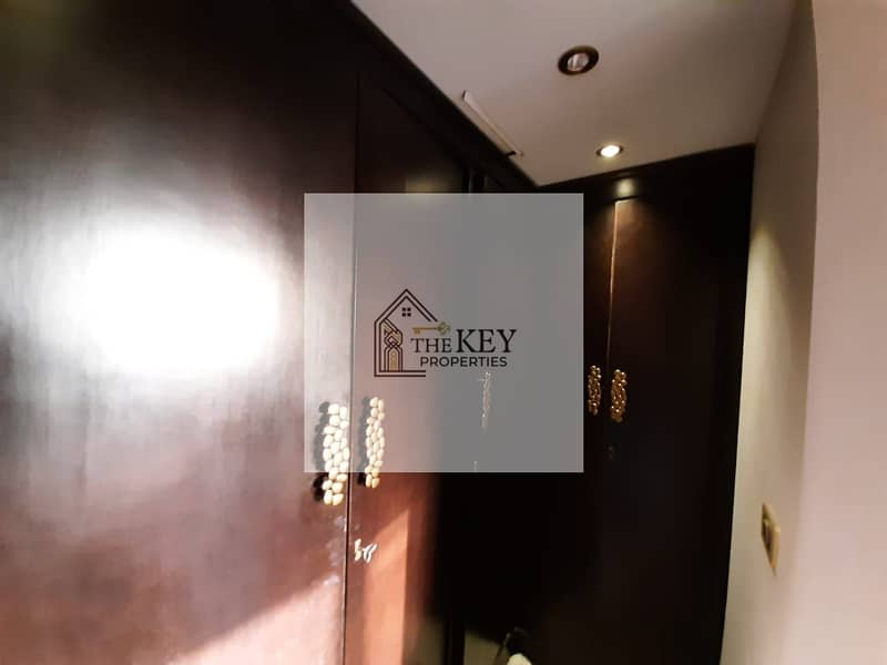 3 WhatsApp Image 2025-11-21 at 9.05. 48 AM. jpeg