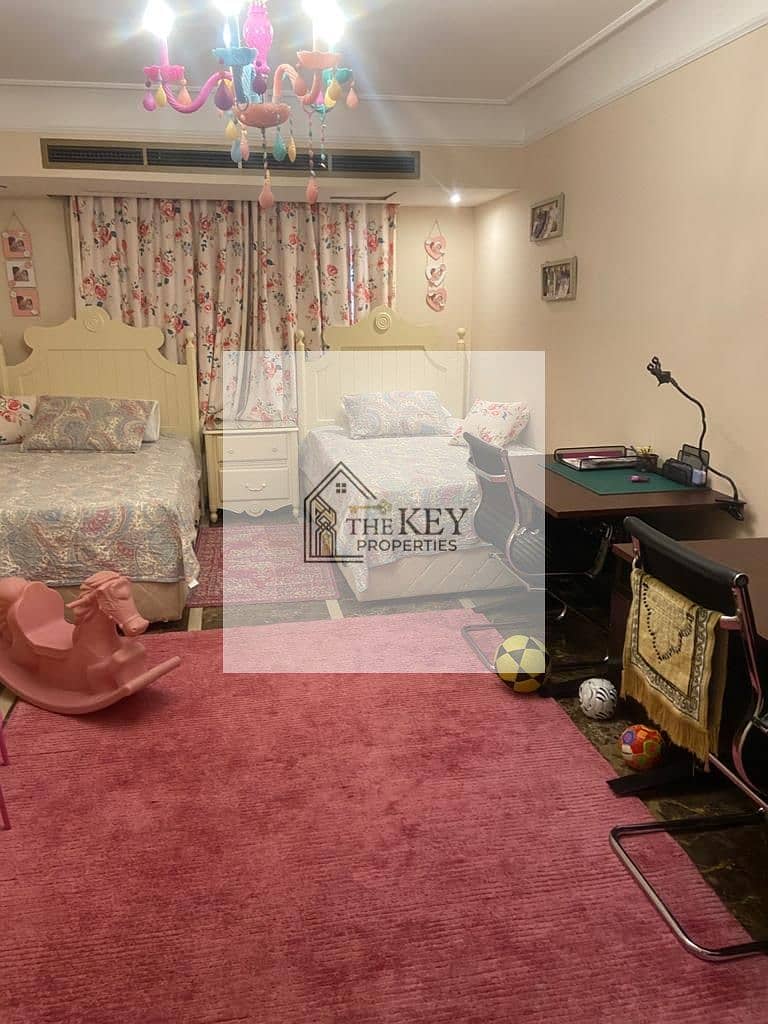 4 WhatsApp Image 2025-11-21 at 9.05. 57 AM (2). jpeg