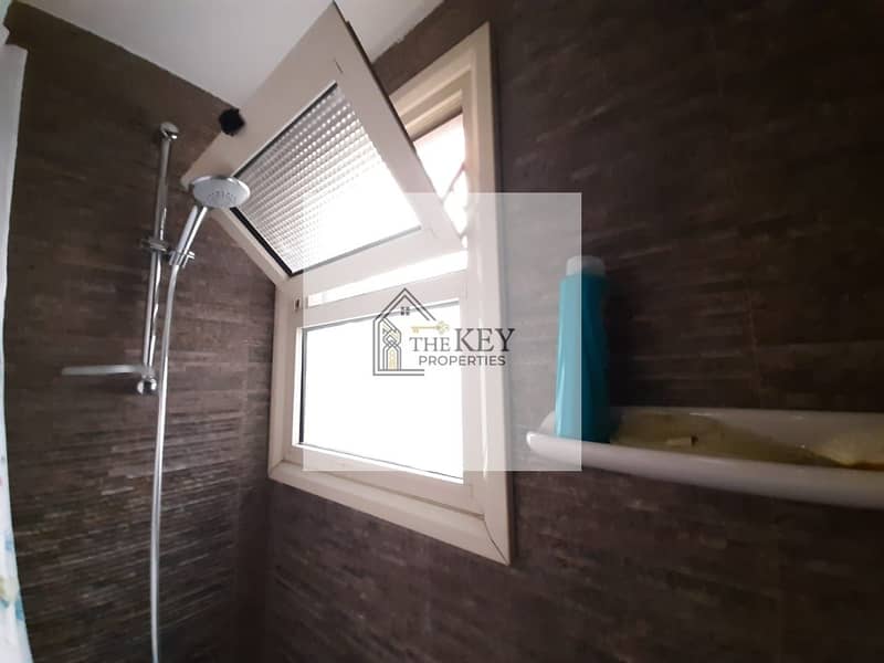 5 WhatsApp Image 2025-11-21 at 9.05. 57 AM (1). jpeg