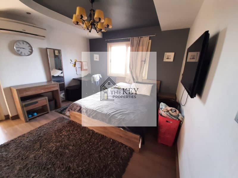 8 WhatsApp Image 2025-11-21 at 9.05. 56 AM (1). jpeg