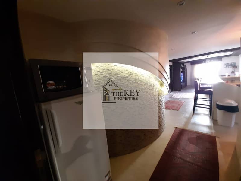 9 WhatsApp Image 2025-11-21 at 9.05. 56 AM. jpeg