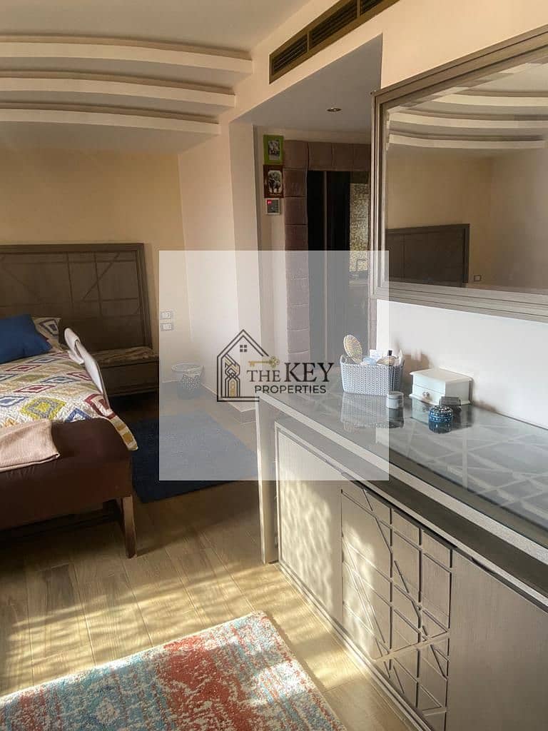 10 WhatsApp Image 2025-11-21 at 9.05. 55 AM (1). jpeg