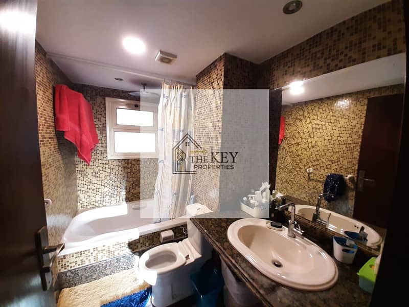 11 WhatsApp Image 2025-11-21 at 9.05. 55 AM. jpeg