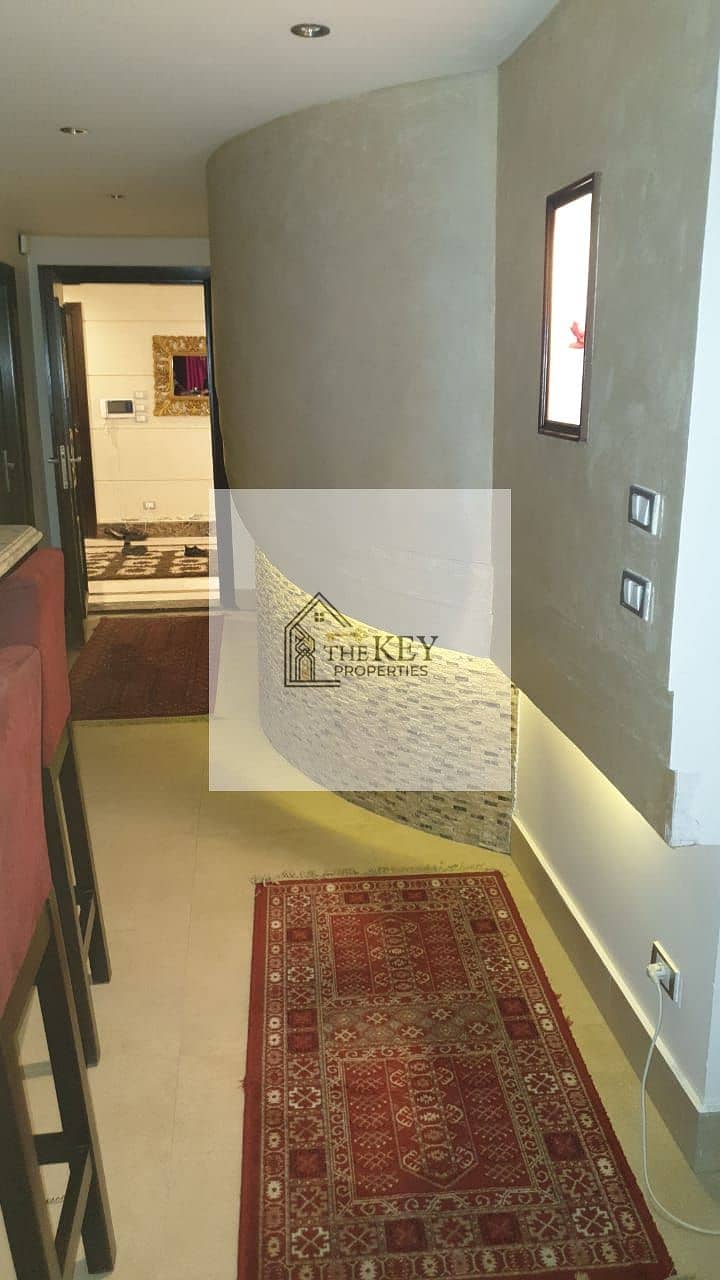 12 WhatsApp Image 2025-11-21 at 9.05. 54 AM (1). jpeg