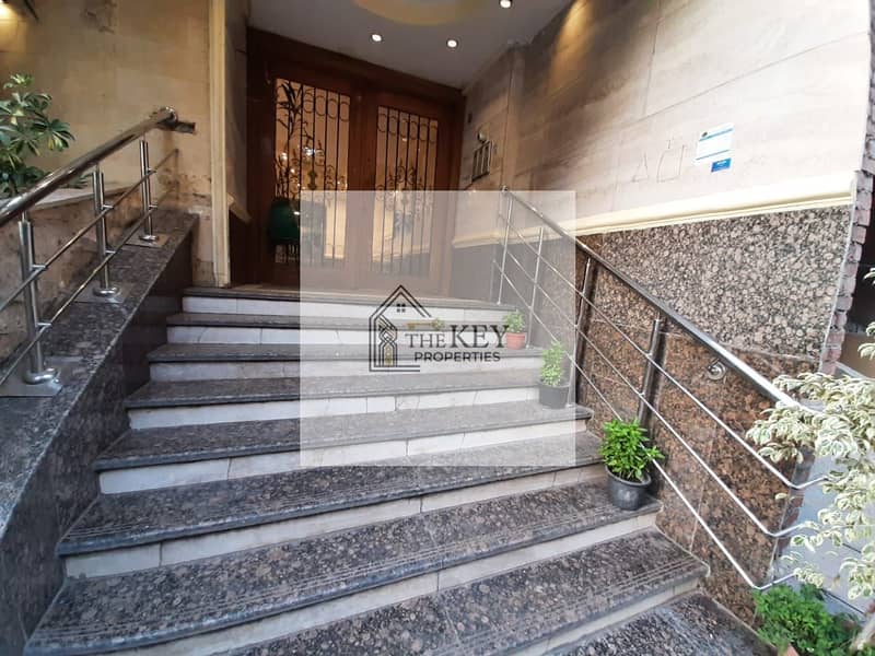 13 WhatsApp Image 2025-11-21 at 9.05. 53 AM (3). jpeg