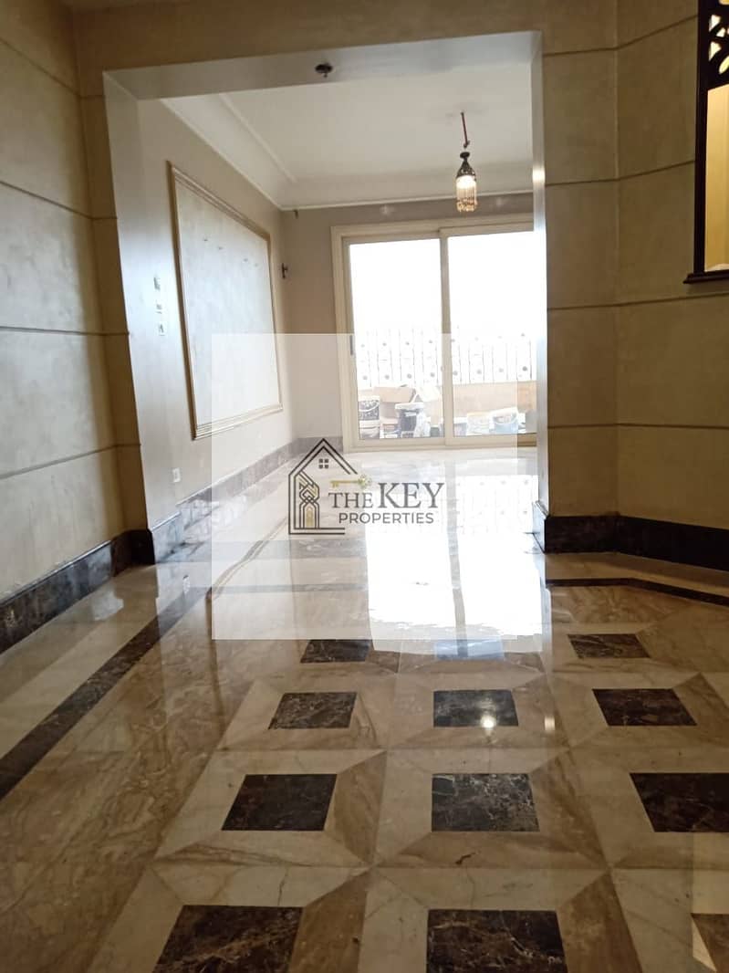 14 WhatsApp Image 2025-11-21 at 9.05. 53 AM (2). jpeg